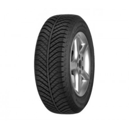 Goodyear VEC 4SEASONS 205/55 R16 94V XL