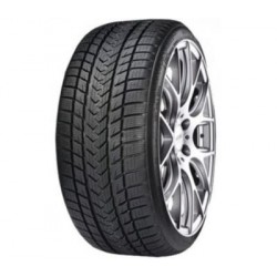 Gripmax PRO WINTER 265/40 R21 105V XL