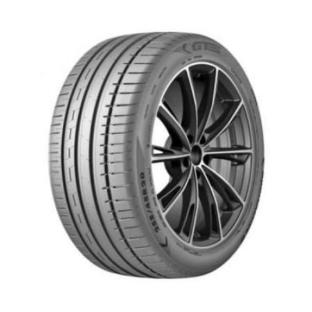 Gt Radial SPORTACTIVE 2 205/45 R16 87W XL