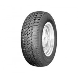 Kormoran VANPRO WINTER 195/60 R16C 99/97T 6PR
