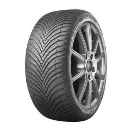 Kumho HA32 225/55 R16 99W XL