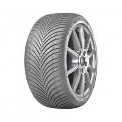 Kumho HA32 255/55 R20 110Y XL