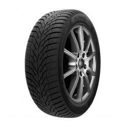 Kumho WP52 225/65 R17 106H