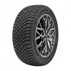 Landsail 4-SEASONS 3 205/55 R16 91V