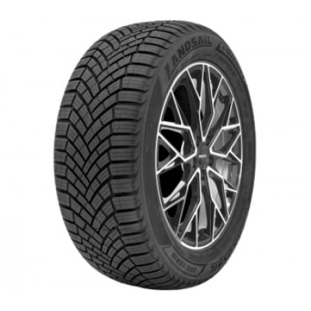 Landsail 4-SEASONS 3 205/55 R16 91V