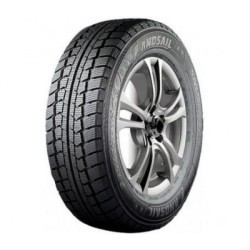 Landsail WINTER VAN 225/70 R15C 112S