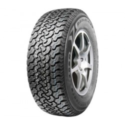Leao R620 205/80 R16 104T XL