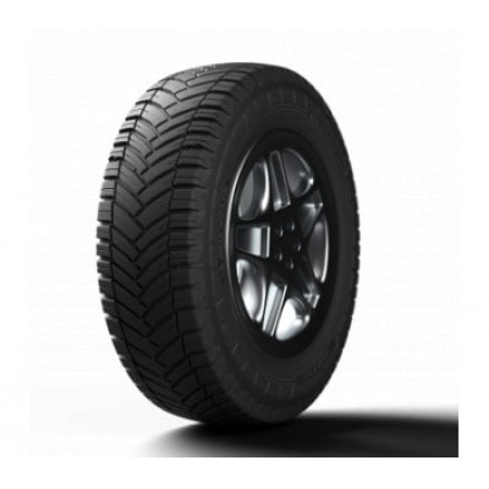 Michelin AGILIS CROSSCLIMATE 235/65 R16C 121R