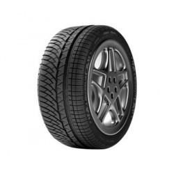 Michelin PILOT ALPIN PA4 255/40 R20 101V XL