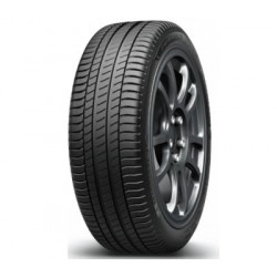 Michelin PRIMACY 3 GRNX (*) 275/40 R19 101Y RUNFLAT