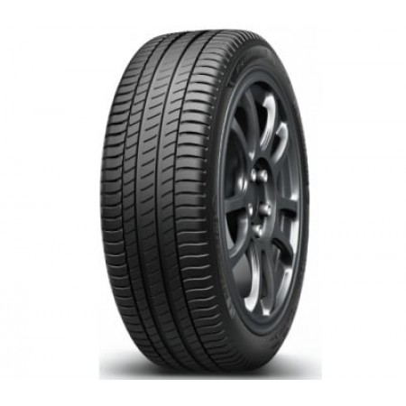 Michelin PRIMACY 3 GRNX (*) 275/40 R19 101Y RUNFLAT