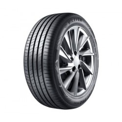 Milever SPORT PRO MA352 225/45 R17 94W XL
