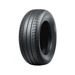 Nankang NA-1 155/80 R15 83T
