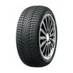 Nexen WINGUARD SPORT 2 225/50 R18 99H XL
