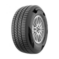 Petlas VANMASTER A/S + 225/75 R16C 118R