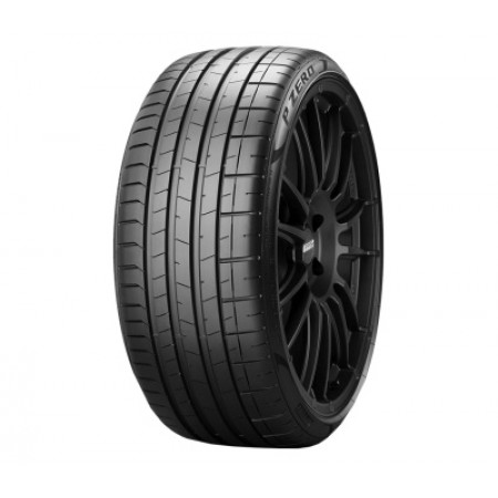 Pirelli P-ZERO(PZ4) 275/40 R22 107Y XL