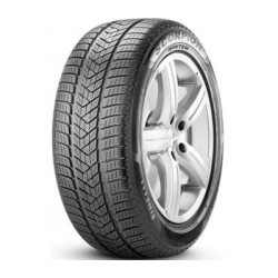 Pirelli SCORPION WINTER MO 275/45 R20 110V XL