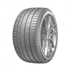 Sailun ATREZZO ZSR2 EV PJ 255/45 R19 104W XL