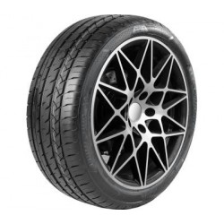 Sonix PRIME UHP 08 245/55 R19 107V XL