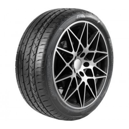 Sonix PRIME UHP 08 245/55 R19 107V XL