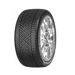Tourador X 4SEASON GEN1 205/45 R17 88W XL
