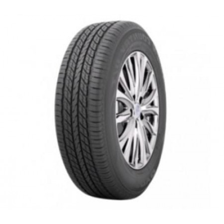 Toyo OPEN COUNTRY U/T 275/55 R20 117V XL