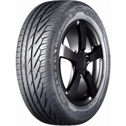 UNIROYAL RAINEXPERT 3 235/70 R16 106H