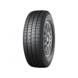 Yokohama BluEarth-Van All Season 215/60 R17C 109T
