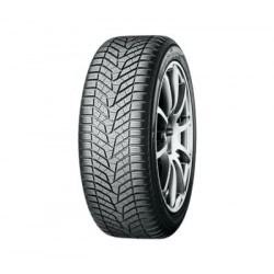 Yokohama BluEarth*Winter V905 255/65 R17 110H