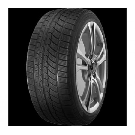 Austone SP901 225/55 R18 102V