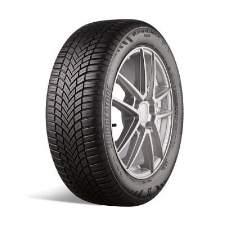 Bridgestone A005 Weather Control 255/50 R19 103T