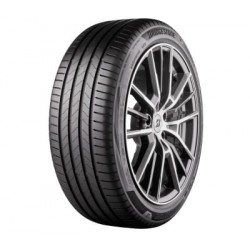 Bridgestone TURANZA 6 225/45 R19 96W XL