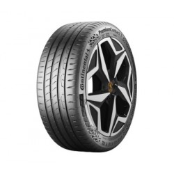 Continental PREMIUM CONTACT 7 275/40 R21 107Y XL