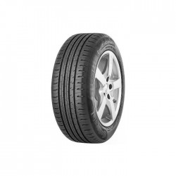 CONTINENTAL CONTIECOCONTACT 5 205/50 R17 93V