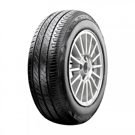 COOPER CS7 175/70 R14 84T