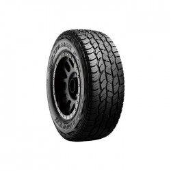 COOPER DISCOVERER AT3 SPORT 2 205/80 R16 110S