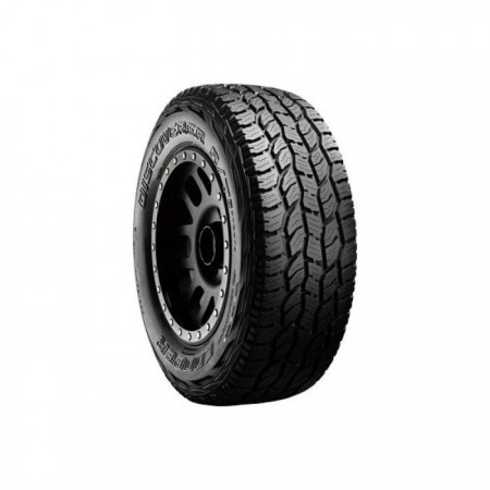 COOPER DISCOVERER AT3 SPORT 2 205/80 R16 110S