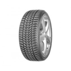 Debica FRIGO HP 2 205/50 R17 93V XL