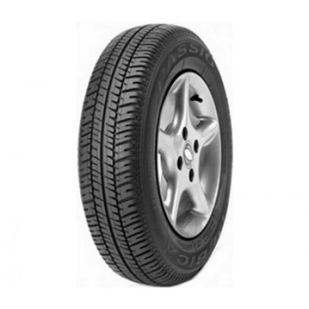 Debica PASSIO 135/80 R12 73T XL