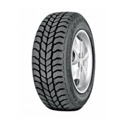 Goodyear CARGO UG 225/70 R15C 112/110R