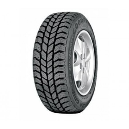 Goodyear CARGO UG 225/70 R15C 112/110R