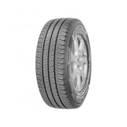 Goodyear EFFICIENTGRIP 245/45 R19 102Y RUN FLAT ROF XL