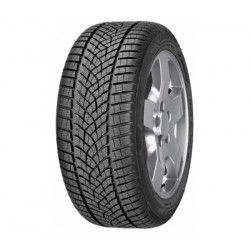 Goodyear UG PERF+ 235/60 R20 108H