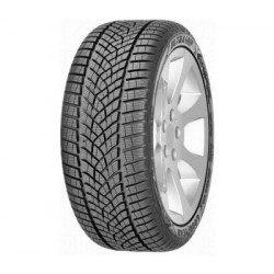Goodyear ULTRAGRIP PERFORMANCE + 225/55 R17 101V RUN FLAT ROF XL