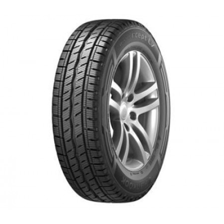 Hankook RW12 195/60 R16C 99/97T