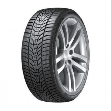 Hankook W330 WiNter i*cept evo3 235/40 R18 95V