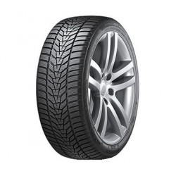Hankook WINTER ICEPT EVO3 W330 205/55 R19 97H XL