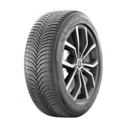 Michelin CROSSCLIMATE SUV 2 255/45 R20 105V XL