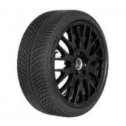 Michelin PILOT ALPIN 5 215/45 R20 95V XL