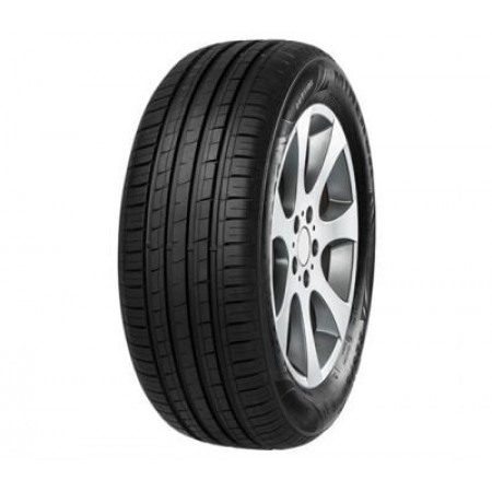 Minerva F209 215/65 R16 102V XL